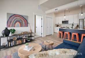 featured image of 6600 Faith Dr #212