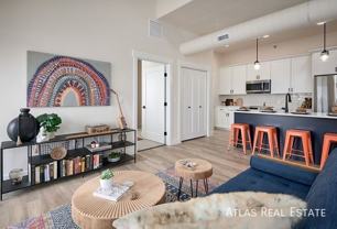 6600 Faith Dr #212 - Photo 1 of 1