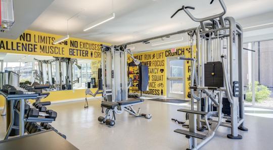 Zekelman Property Management 1 of 4