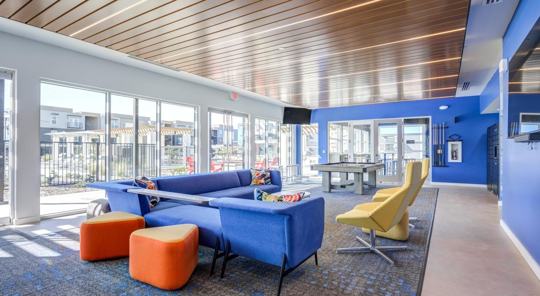 Zekelman Property Management 2 of 4