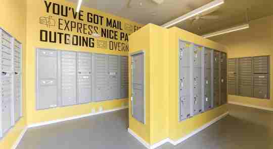 Zekelman Property Management 3 of 4