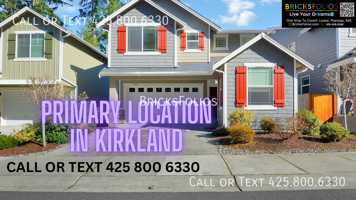 featured image of 14418 122nd Pl Ne ##Ne