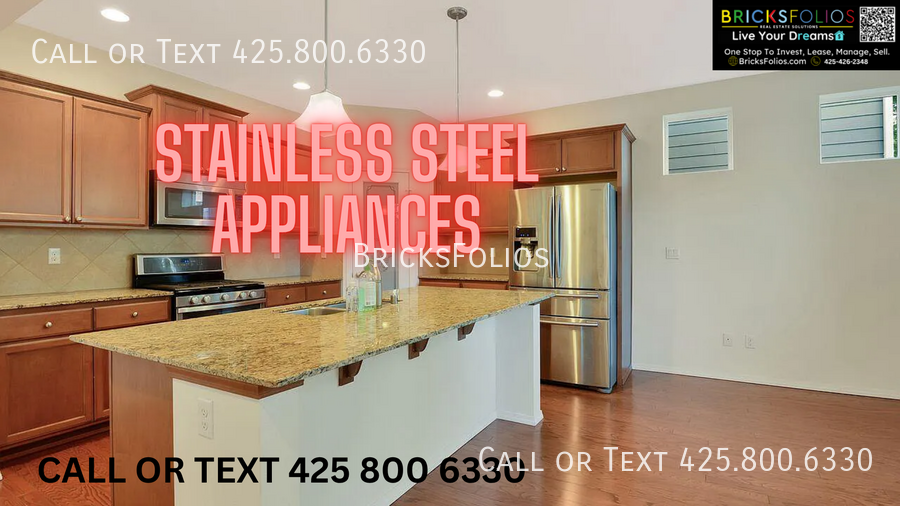 14418 122nd Pl Ne ##Ne - Photo 2 of 23