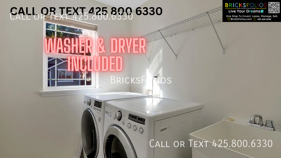 14418 122nd Pl Ne ##Ne - Photo 3 of 23