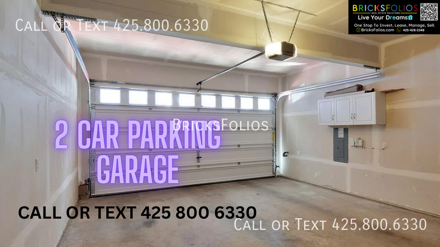 14418 122nd Pl Ne ##Ne - Photo 4 of 23