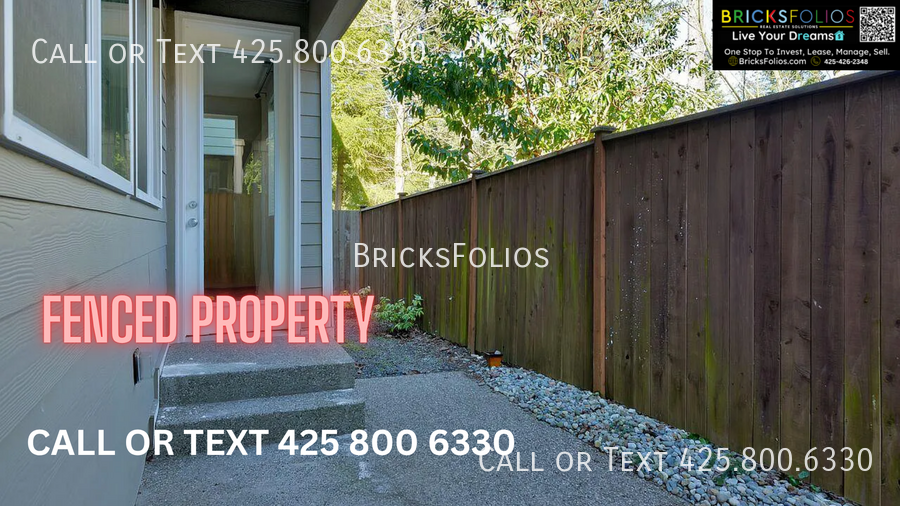 14418 122nd Pl Ne ##Ne - Photo 5 of 23