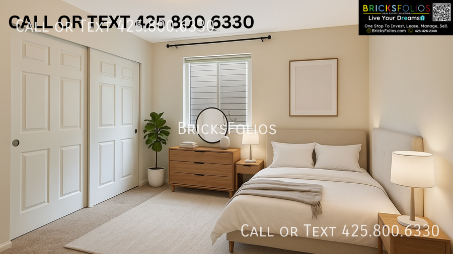 14418 122nd Pl Ne ##Ne - Photo 6 of 23