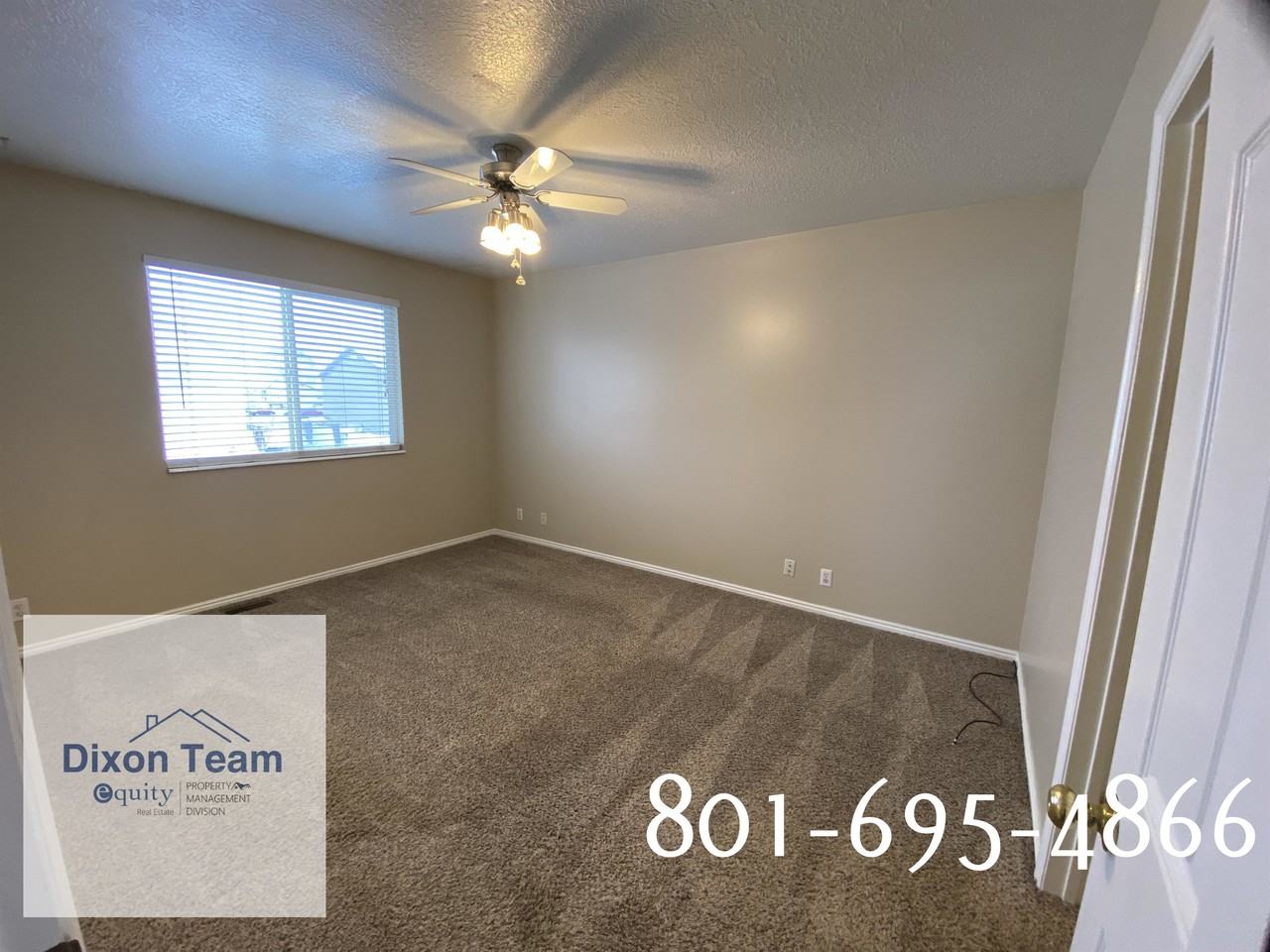 4723 Sw - Photo 6 of 18