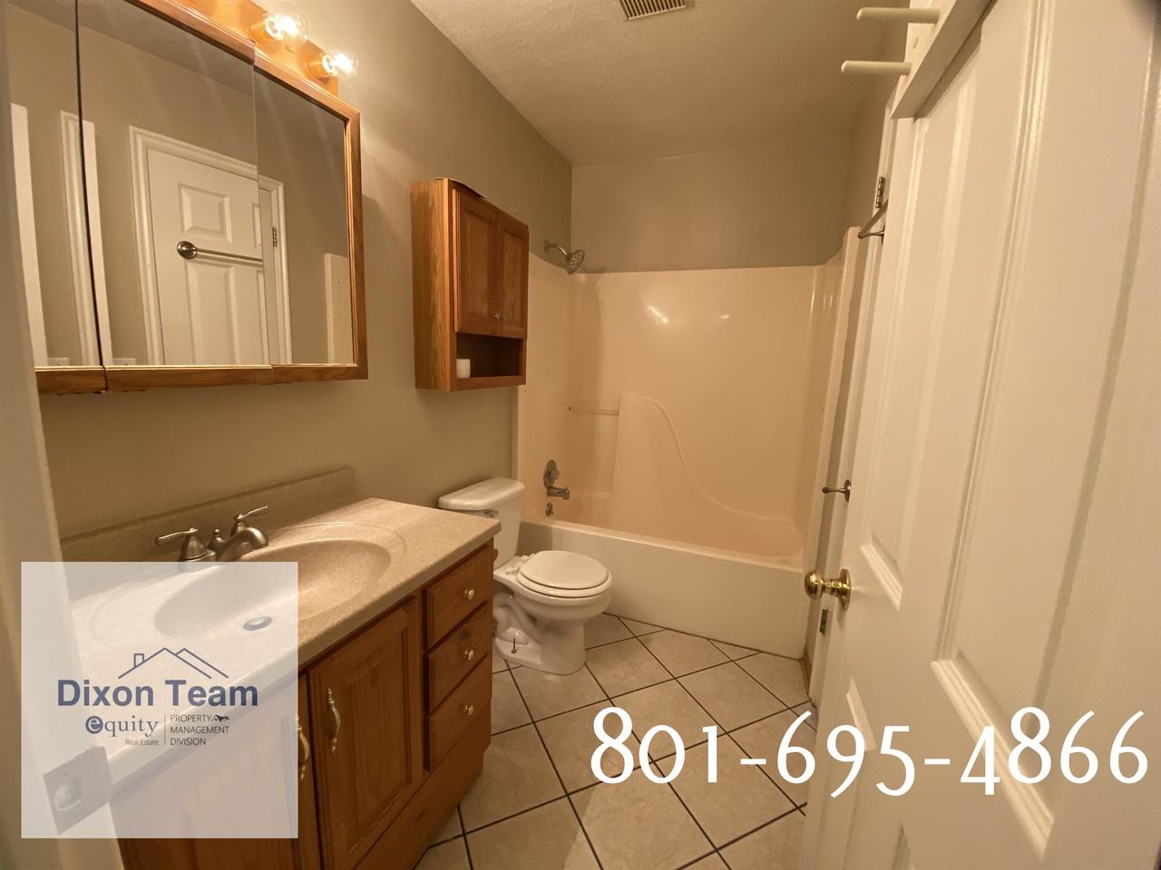 4723 Sw - Photo 3 of 18