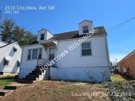 featured image of 2610 Colonial Ave Sw