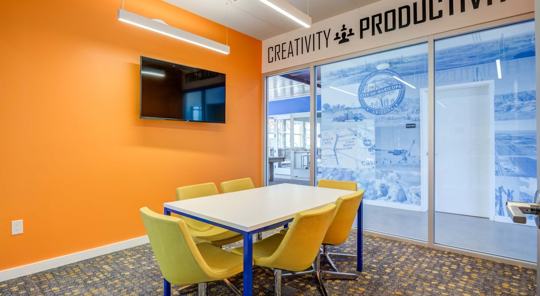 Zekelman Property Management 2 of 4