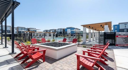 Zekelman Property Management 4 of 4