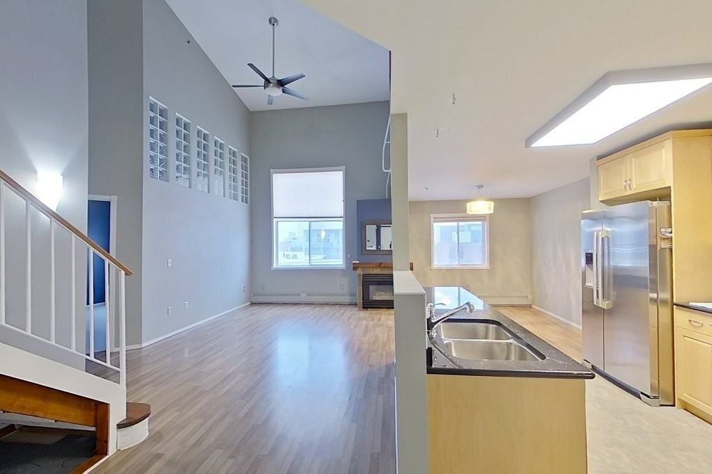 10331 - 10331 106 Street - 1 #1 - Photo 5 of 23