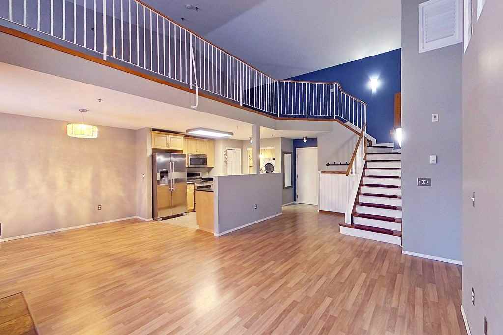 10331 - 10331 106 Street - 1 #1 - Photo 6 of 23