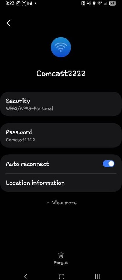 717 N 160 E #1 - Photo 2 of 15