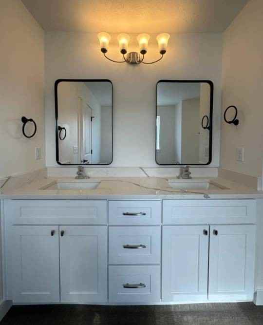 717 N 160 E #1 - Photo 4 of 15