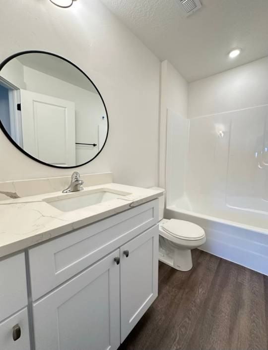 717 N 160 E #1 - Photo 5 of 15