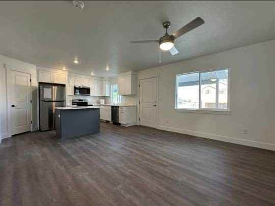 717 N 160 E #1 - Photo 6 of 15