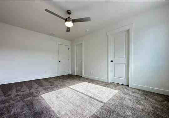 717 N 160 E #1 - Photo 7 of 15