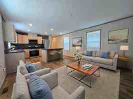 featured image of 52705 Van Buren Dr #297