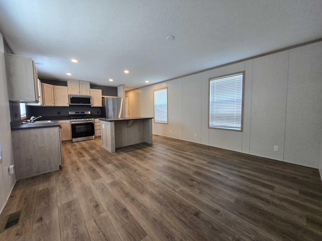 52705 Van Buren Dr #297 - Photo 2 of 29