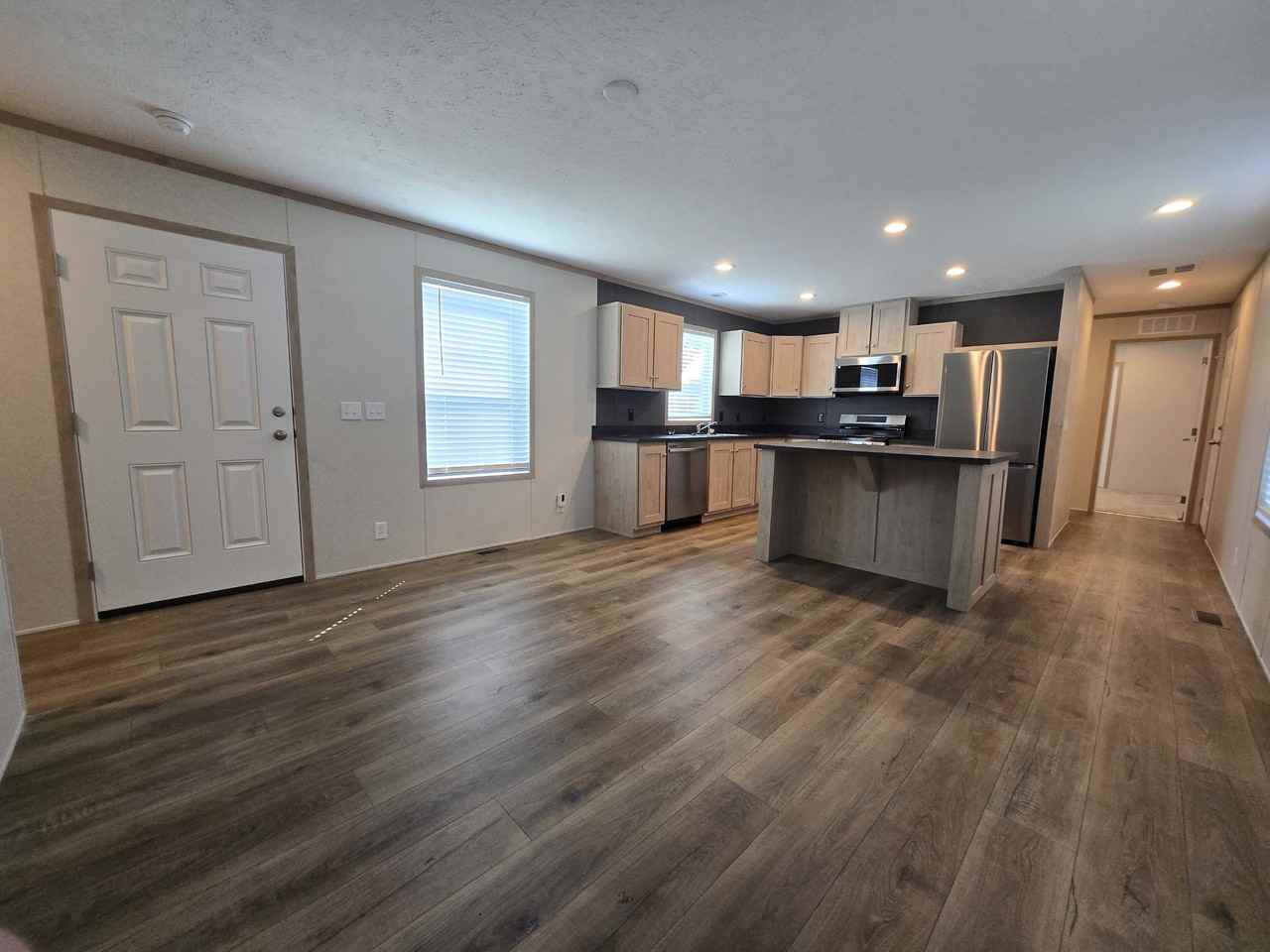 52705 Van Buren Dr #297 - Photo 3 of 29