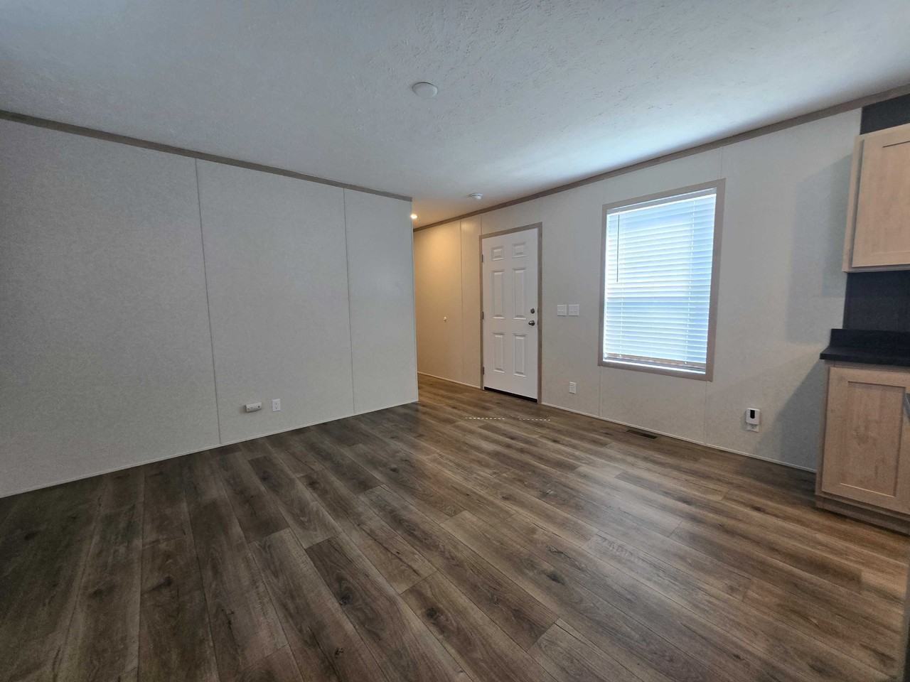 52705 Van Buren Dr #297 - Photo 4 of 29