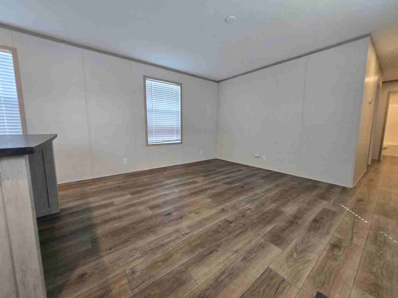 52705 Van Buren Dr #297 - Photo 5 of 29