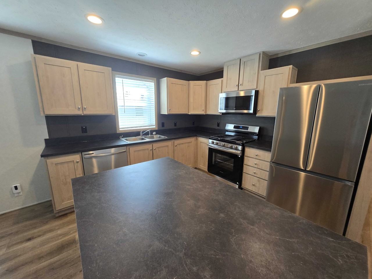 52705 Van Buren Dr #297 - Photo 6 of 29
