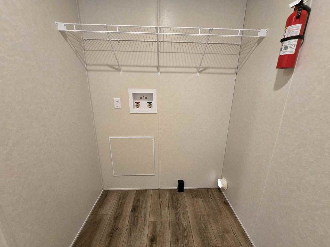 52705 Van Buren Dr #297 - Photo 7 of 29