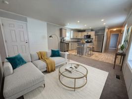 featured image of 12211 Saint Michel Ave #258