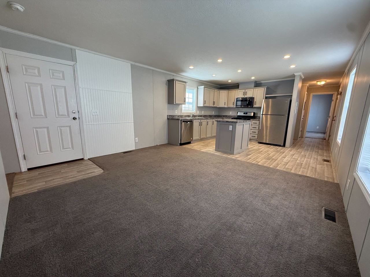 12211 Saint Michel Ave #258 - Photo 2 of 25