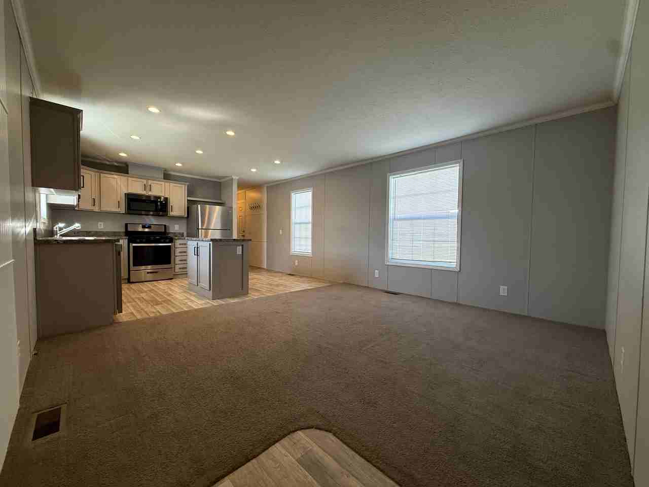 12211 Saint Michel Ave #258 - Photo 3 of 25