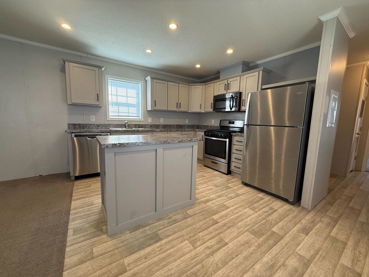 12211 Saint Michel Ave #258 - Photo 6 of 25