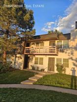 3650 S Cherokee St #15 - Photo 1 of 1