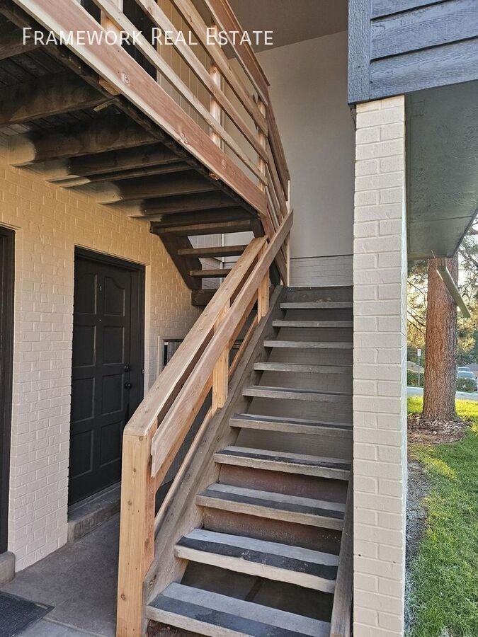 3650 S Cherokee St #15 - Photo 2 of 39