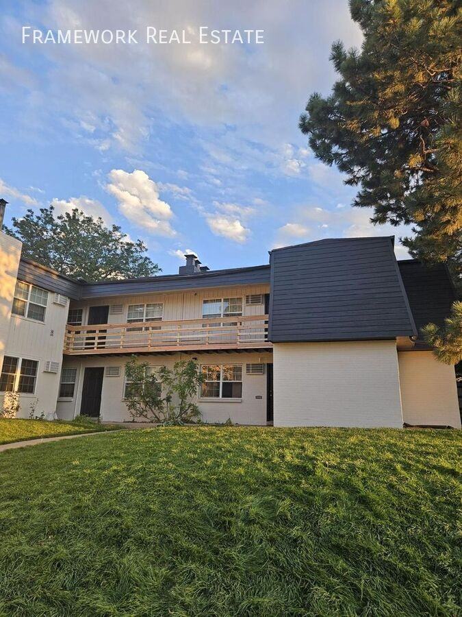 3650 S Cherokee St #15 - Photo 3 of 39