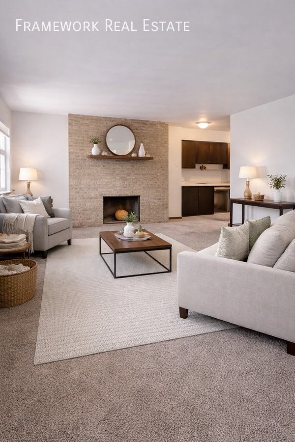 3650 S Cherokee St #15 - Photo 4 of 39