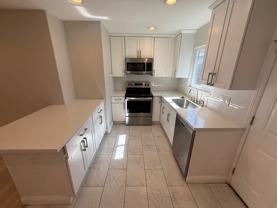 1631 Frisbie Ct #3 - Photo 1 of 1