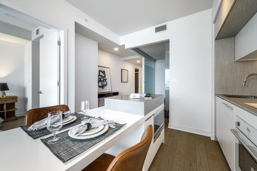 1188 Rue Saint-Antoine Ouest #4103 - Photo 7 of 50