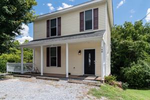 featured image of 148 Warwick St