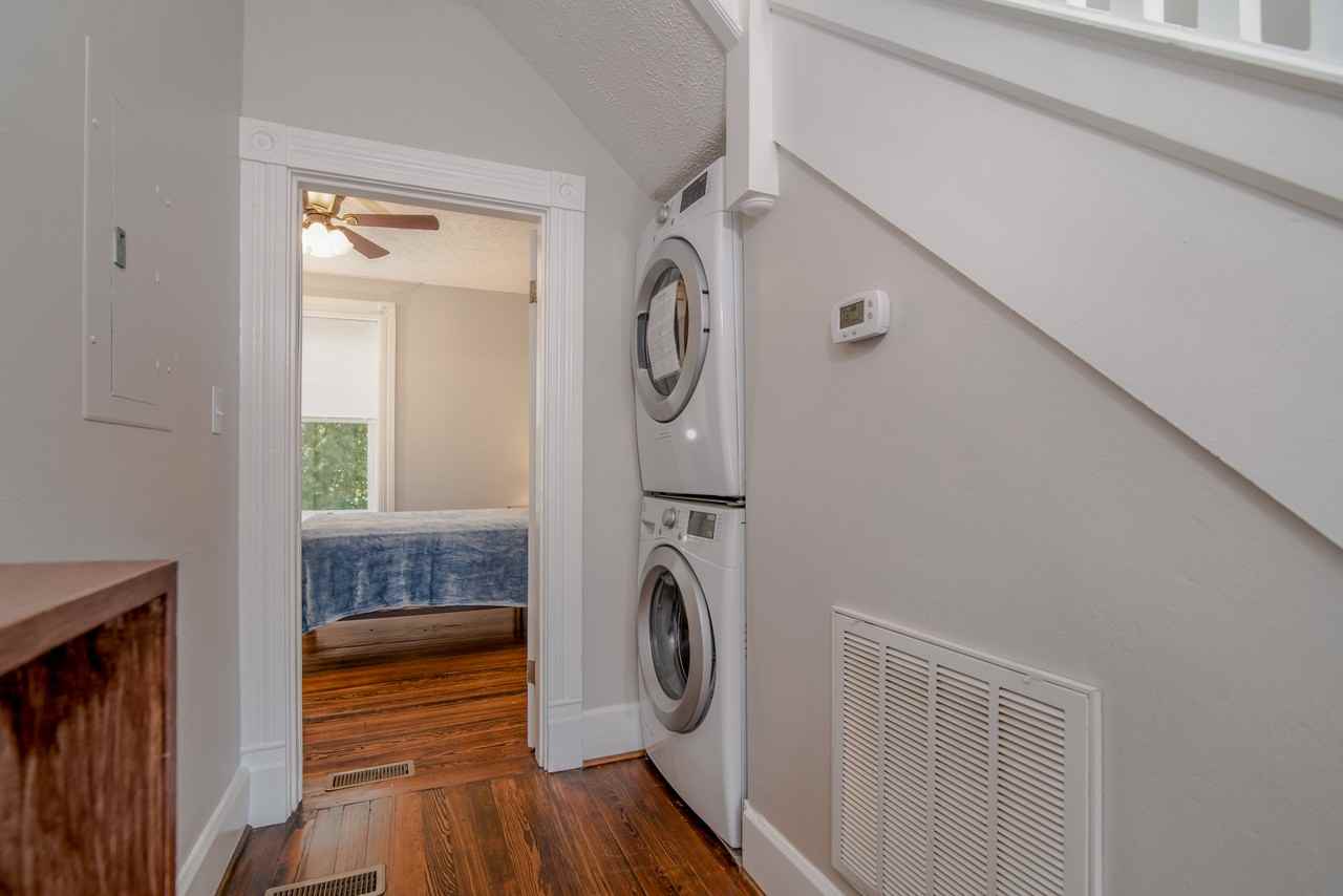 148 Warwick St - Photo 5 of 16