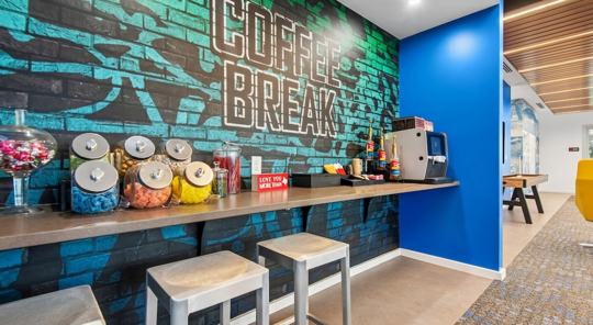 Zekelman Property Management 1 of 4