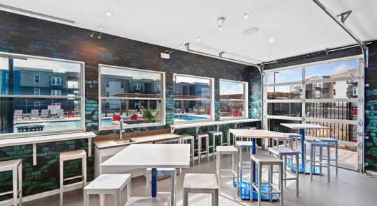 Zekelman Property Management 2 of 4