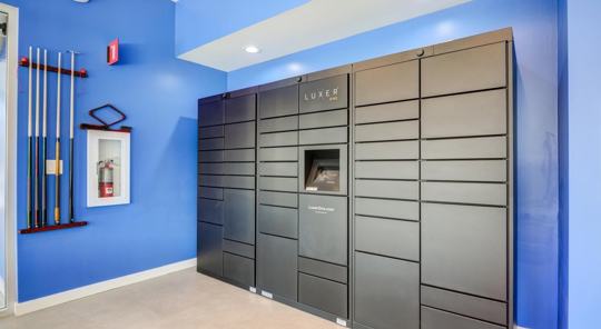 Zekelman Property Management 4 of 4