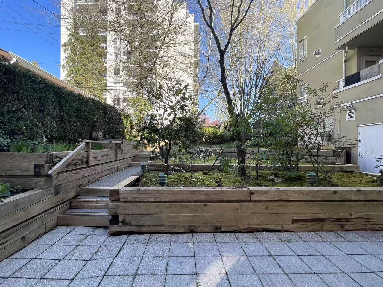 5626 Larch St #204 - Photo 2 of 19