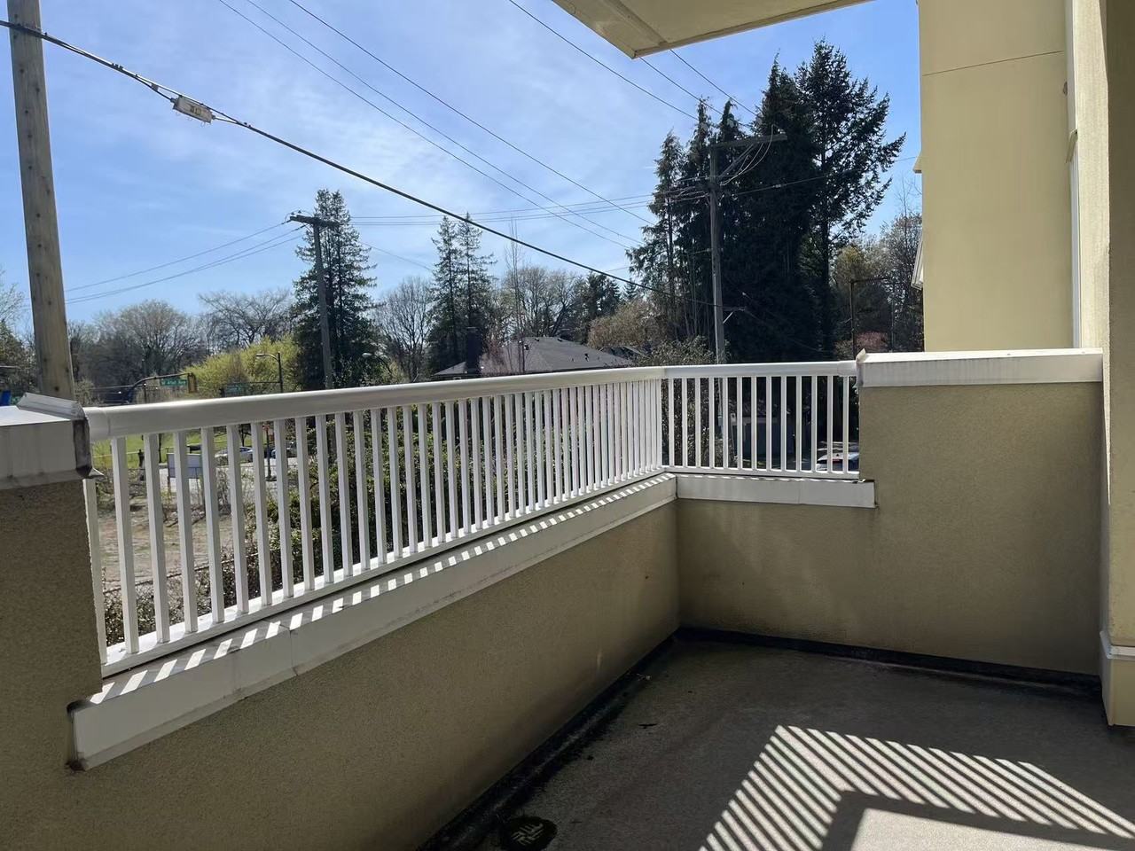 5626 Larch St #204 - Photo 3 of 19