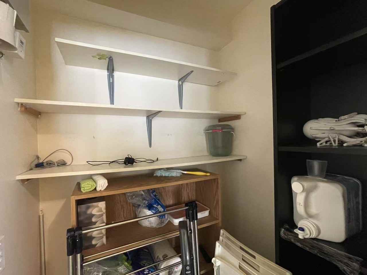 5626 Larch St #204 - Photo 5 of 19