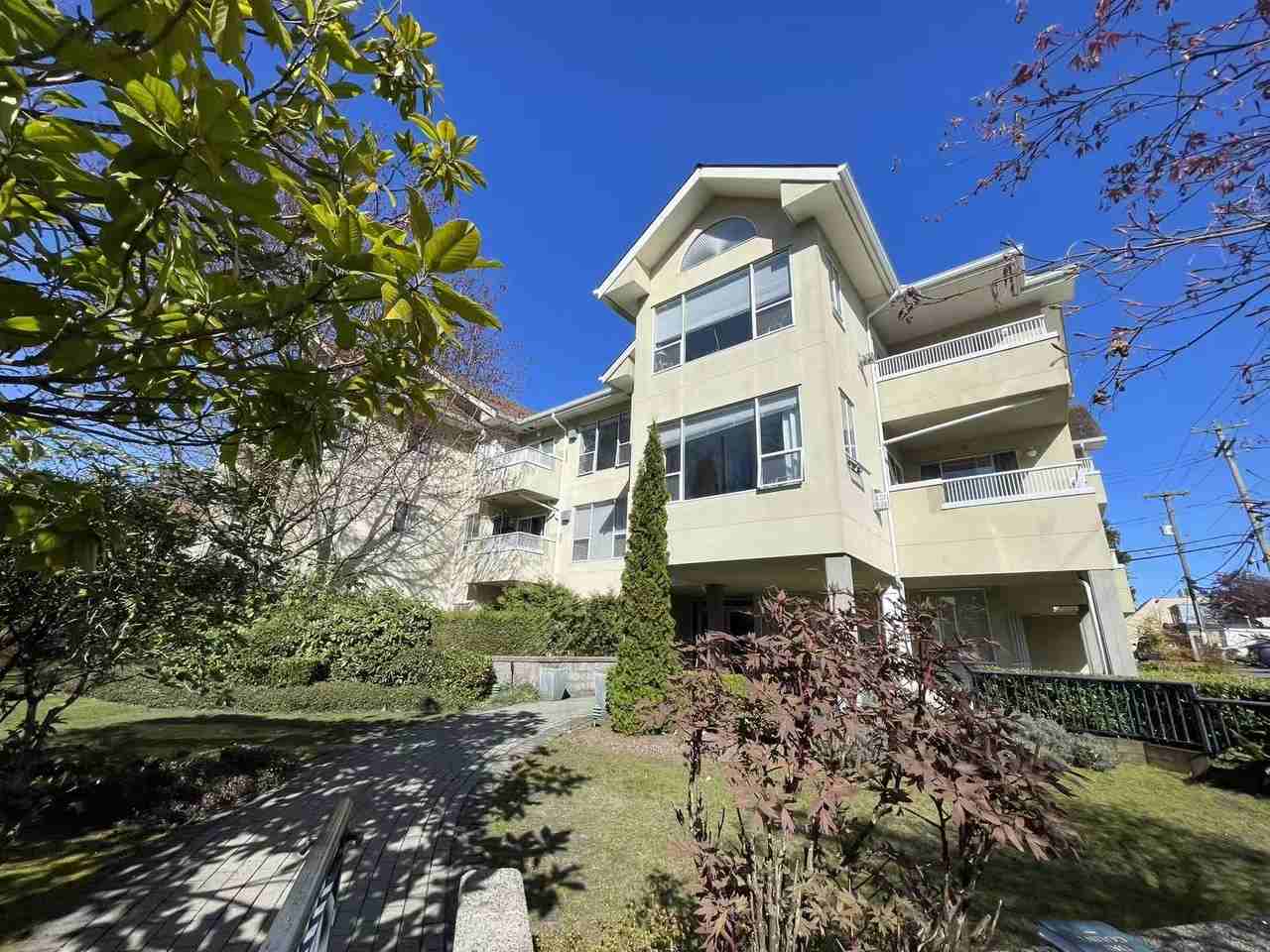 5626 Larch St #204 - Photo 6 of 19