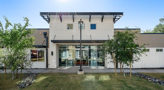 Zekelman Property Management 1 of 4